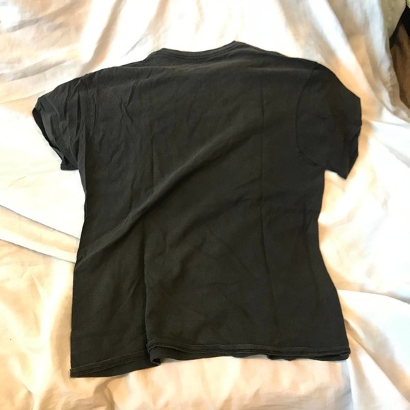 My Hero Academia Smash T-Shirt, Men's L - Picture 4 of 4